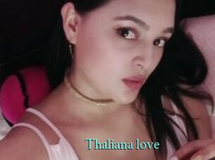 Thaliana_love