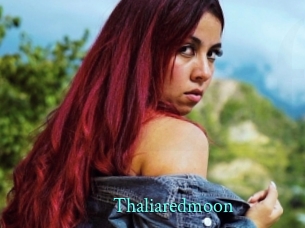 Thaliaredmoon