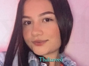 Thaliareed