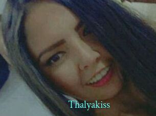 Thalyakiss