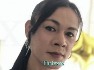 Thalyxox