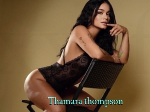 Thamara_thompson