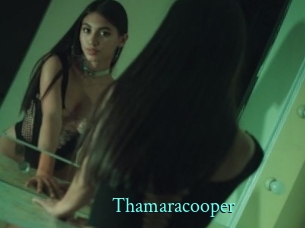 Thamaracooper