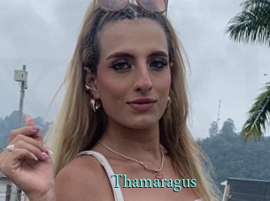 thamaragus xxx Fantasy Land