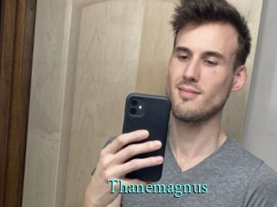 Thanemagnus