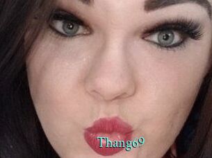 Thang69