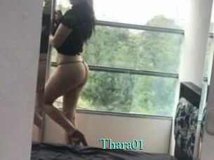 Thara_01