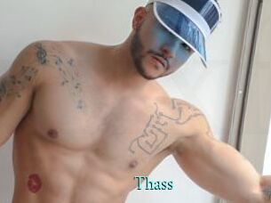 Thass