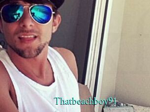 Thatbeachboy91