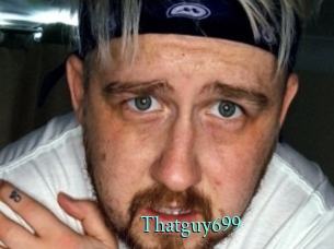Thatguy699