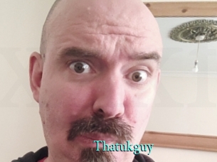 thatukguy xxx Fantasy Land