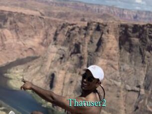 Thatuser2
