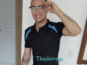 Thaylervega