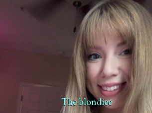 The_blondiee