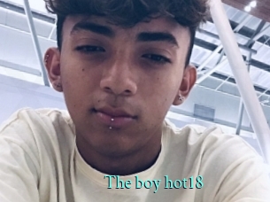 the_boy_hot18 xxx Fantasy Land