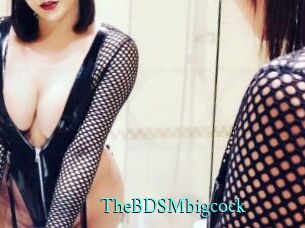 TheBDSMbigcock