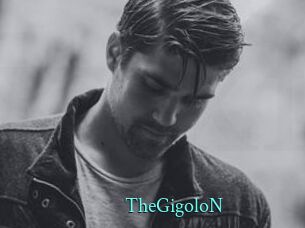 TheGigoloN