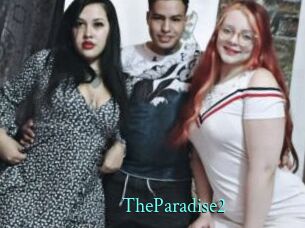 TheParadise2