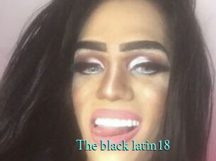 The_black_latin18