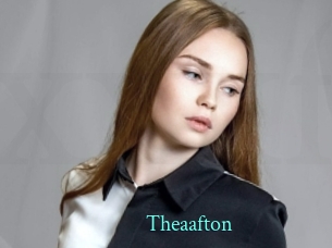 Theaafton