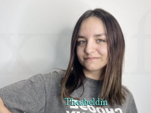Theabeldin