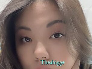 Theabigge
