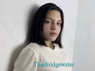 Theabridgewater
