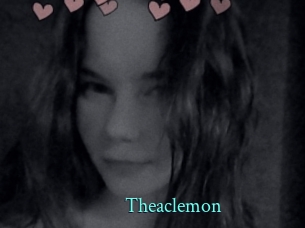 theaclemon xxx Fantasy Land