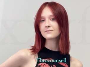 Theacounsell