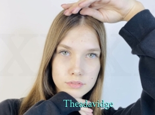 Theadavidge