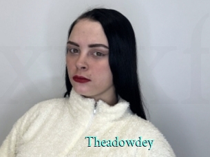 Theadowdey