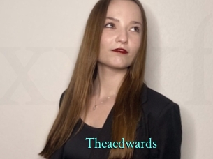 Theaedwards