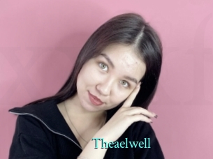 Theaelwell