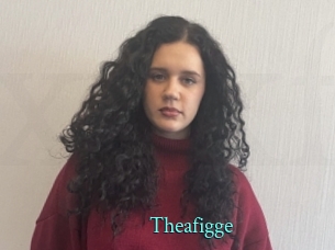 Theafigge