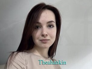 Theahankin