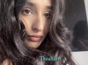theaharn xxx Fantasy Land