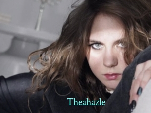 Theahazle