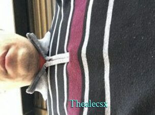 Thealecsx