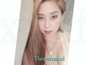 Theapermezel