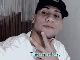Thearturobaby