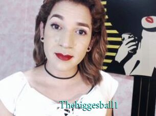 Thebiggesball1