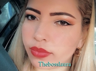 thebosslaura xxx Fantasy Land