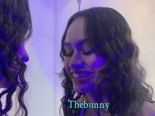 Thebunny