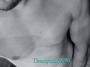 Thecaptain9090