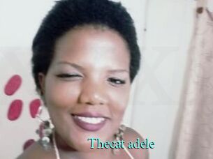 Thecat_adele