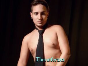 Thecatferxxx