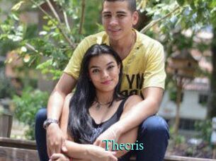 Thecris