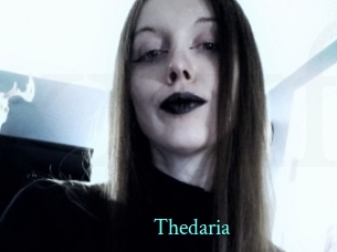 Thedaria