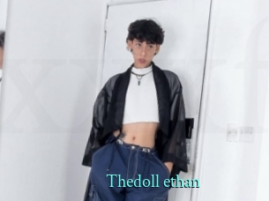 Thedoll_ethan