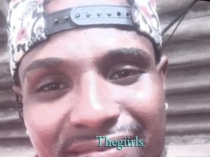 Thegiirls